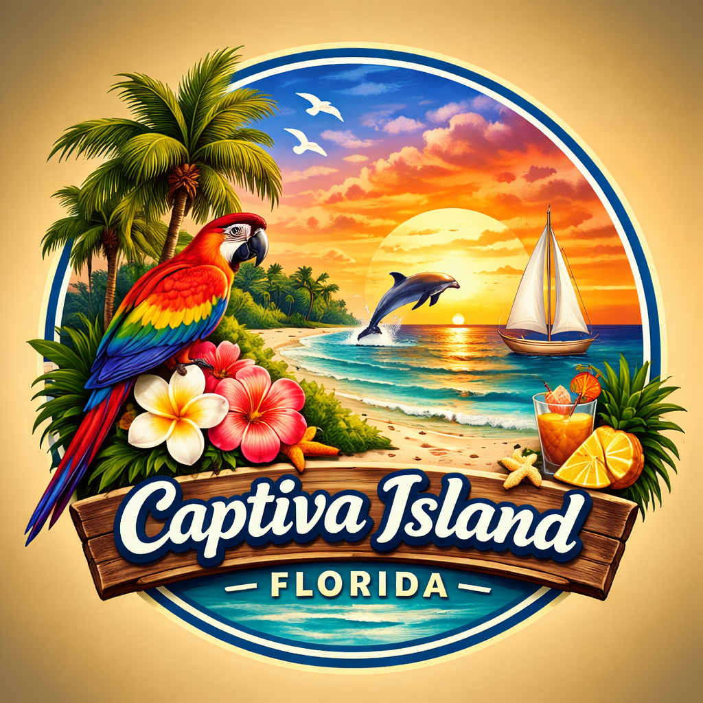 Latest Fashion Trends